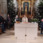 Gottesdienst zur Einheit der Christen am 26.01.2025